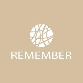 Logotipo da empresa REMEMBER FUNERARIA LTDA