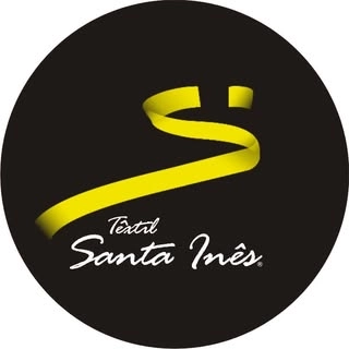 Logotipo da empresa SANTA INES