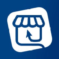 Logotipo da empresa RADICO CONSTRUCOES INTELIGENTES