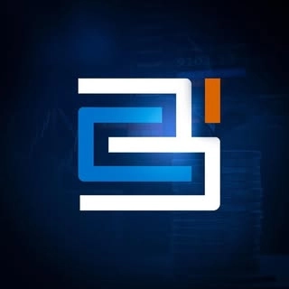 Logotipo da empresa CONTABILIDADE BURITIS LTDA