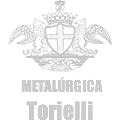 Logotipo da empresa TORIELLI COMERCIO LTDA