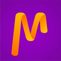 Logotipo da empresa MEGABYTE PROVEDOR