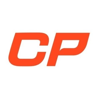 Logotipo da empresa COMPRE PECAS ACABAMENTOS