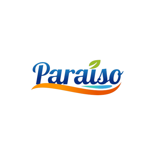 Logotipo da empresa VENEZA COMERCIO