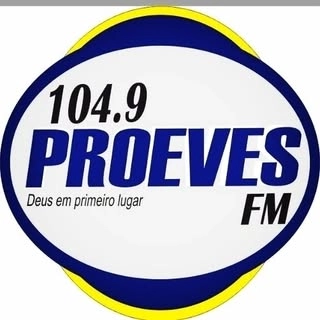 Logotipo da empresa ASSEMBLEIA DE DEUS MANANCIAL