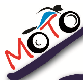 Logotipo da empresa ALTA VOLTAGEM ELETRICIDADES