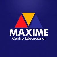 Logotipo da empresa MAXIME JUNIOR