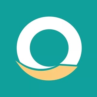 Logotipo da empresa QUALITY CONSTRUTORA