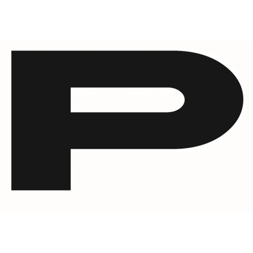 Logotipo da empresa PIERRI IMPORTACAO E COMERCIO LTDA