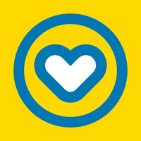 Logotipo da empresa AGAFARMA