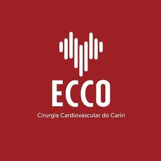 Logotipo da empresa FERRER & EDUARDO S/S LTDA