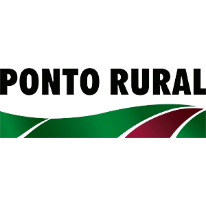 Logotipo da empresa PONTO RURAL