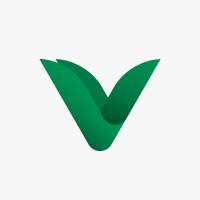 Logotipo da empresa SEMPRE PROTECAO FAMILIAR