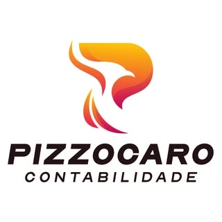 Logotipo da empresa PIZZOCARO CONTABILIDADE