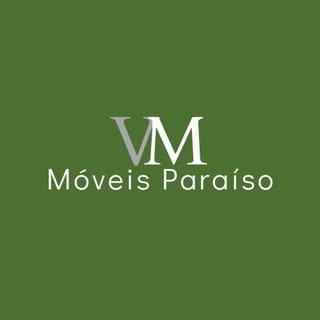 Logotipo da empresa MOVEIS MENEZES