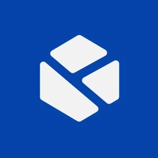 Logotipo da empresa FORLOGIC EMPREEMDIMENTOS