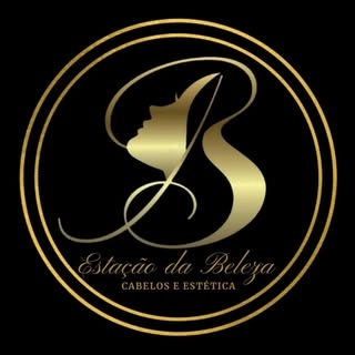 Logotipo da empresa PONTO CAFE