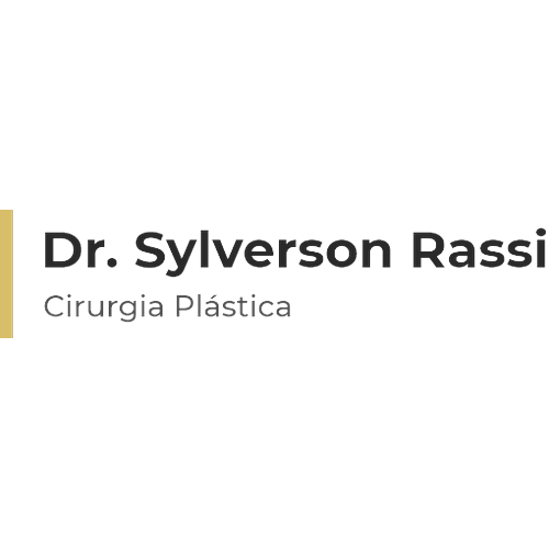 Logotipo da empresa BEM ESTAR E SAUDE