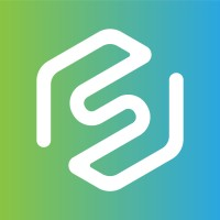 Logotipo da empresa SYN BIOTEC