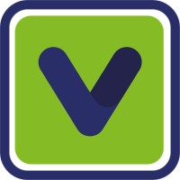 Logotipo da empresa CLINICA ECON