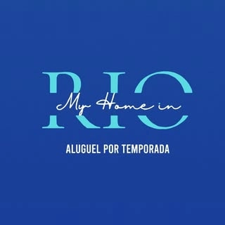 Logotipo da empresa DUO ARQUITETURA & ILUMINACAO