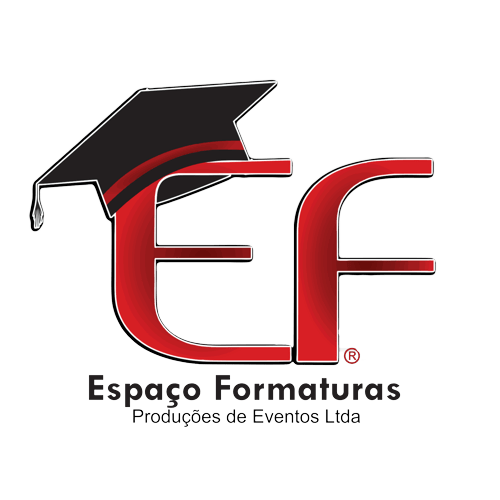 Logotipo da empresa ESPACO FORMATURAS