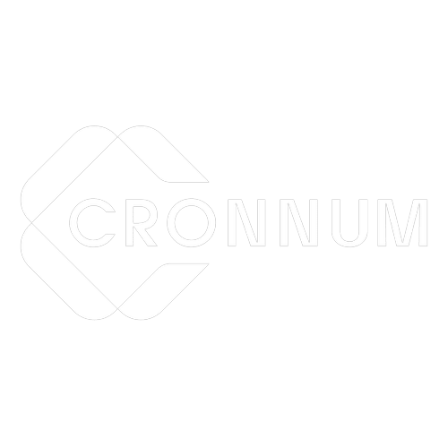 Logotipo da empresa DK TECHNOLOGIES