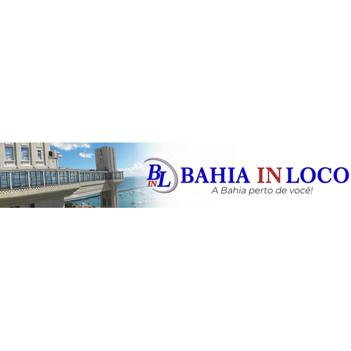Logotipo da empresa ICA INSTITUTO CIDADE ATIVA
