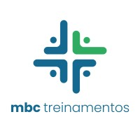 Logotipo da empresa ATACADO DAS FRALDAS