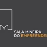 Logotipo da empresa PTB DE NANUQUE-MG