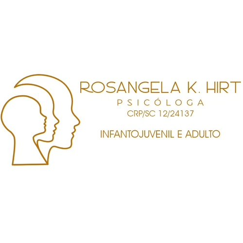 Logotipo da empresa ABRA PARTICIPACOES