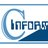 Logotipo da empresa MCNET - SERVICOS DE COMUNICACOES LTDA