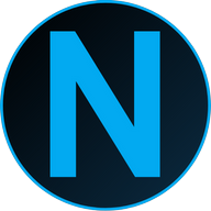Logotipo da empresa NEW LAN INFORMATICA
