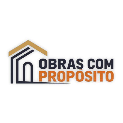 Logotipo da empresa CCEPI