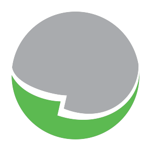 Logotipo da empresa RC LOG