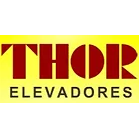 Logotipo da empresa POTYGUARA MANUTENCOES LTDA