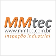 Logotipo da empresa BC - INDUSTRIA DE BASE LTDA