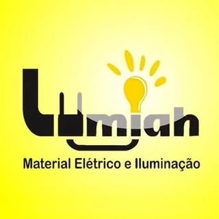 Logotipo da empresa ADAUTO COMERCIO DE MATERIAL ELETRICO LTDA