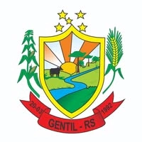 Logotipo da empresa CAMMARA MUNICIPAL DE VEREADORES