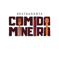 Logotipo da empresa RESTAURANTE COMIDA MINEIRA