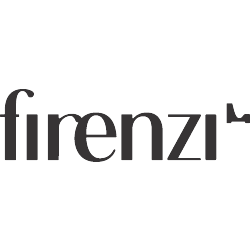 Logotipo da empresa FIRENZE