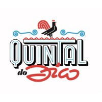 Logotipo da empresa QUINTAL DO ZICO
