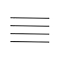 Logotipo da empresa ARCO - ARTE EM COMUNICACAO