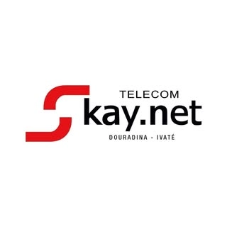 Logotipo da empresa CAMILLO FRUTAS