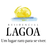 Logotipo da empresa REFLORESTA ATLANTICA LTDA