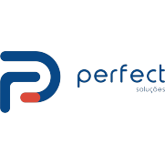 Logotipo da empresa PERFECT CONECTION