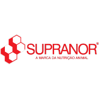 Logotipo da empresa SUPRIAGRO FLORESTAL LTDA