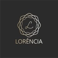 Logotipo da empresa LORENCIA MODAS