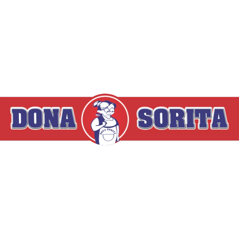 Logotipo da empresa DISTRIBUIDORA SORITA