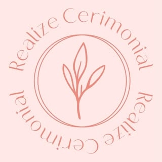 Logotipo da empresa REALIZE IMOVEIS